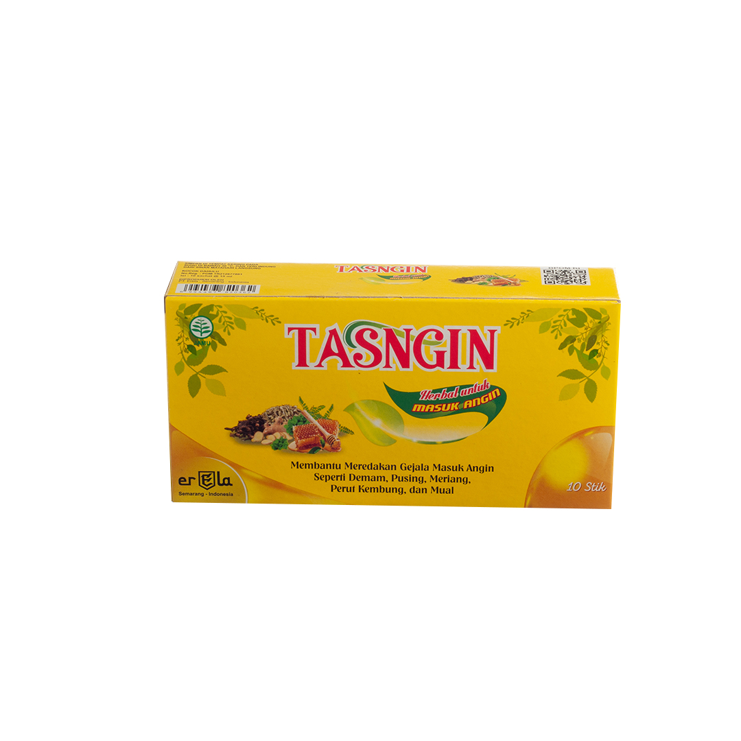 Tasngin 1